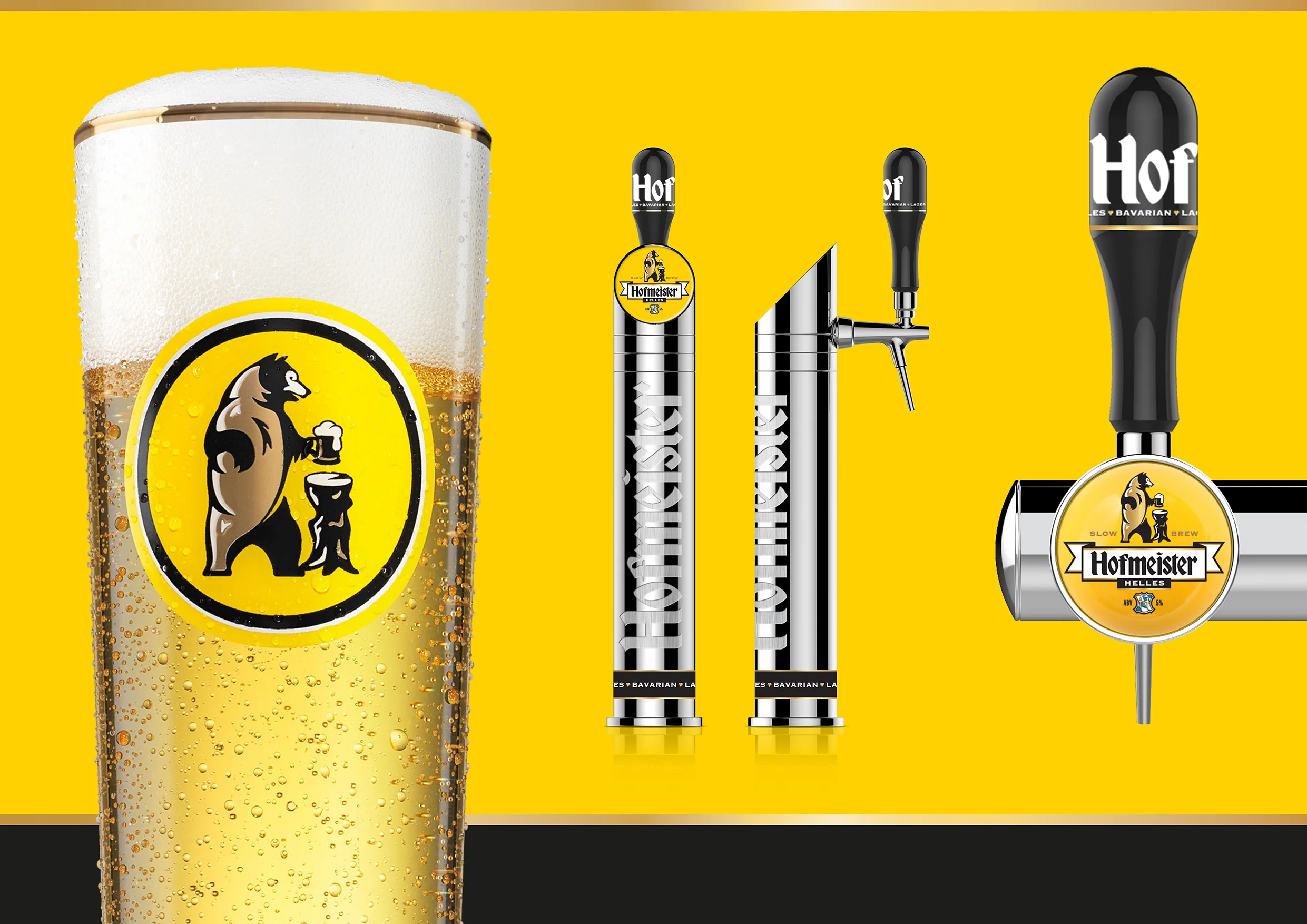 HOFMEISTER 3.jpg