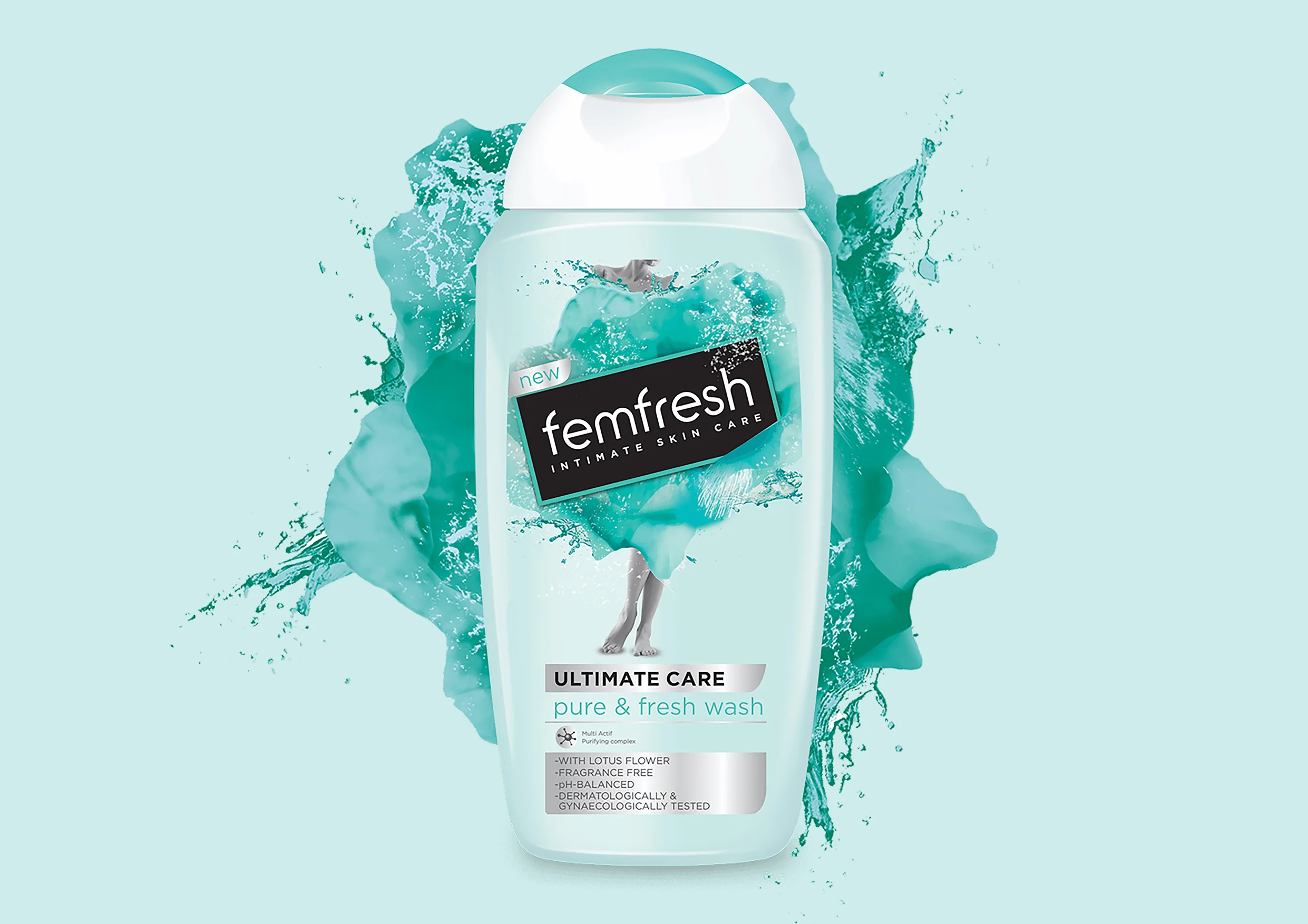 FEMFRESH 3.jpg