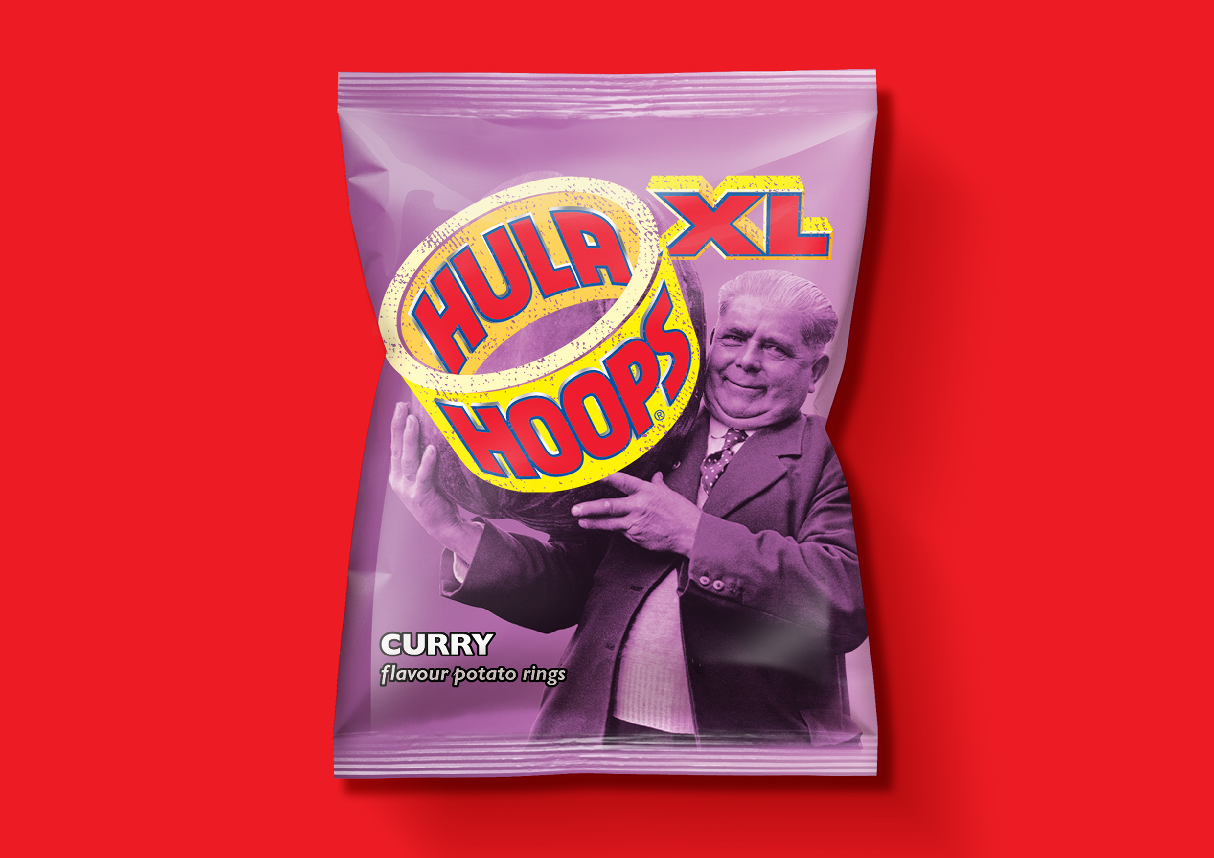 HULA HOOPS XL.png