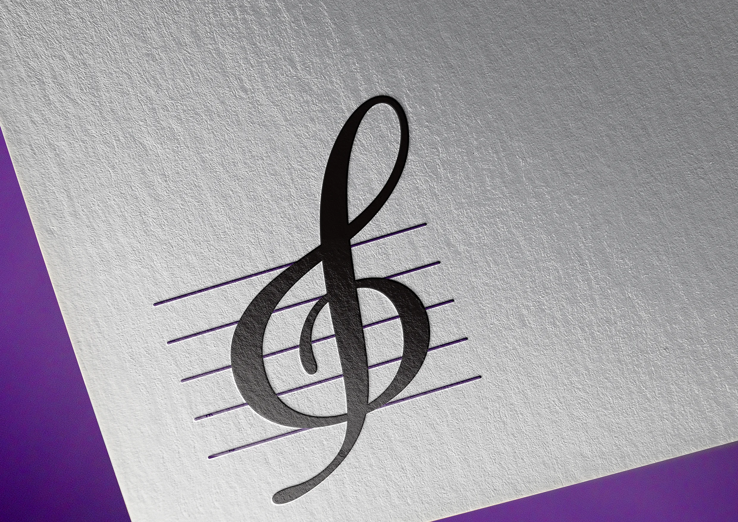 PIANO 3D CLEF.jpg