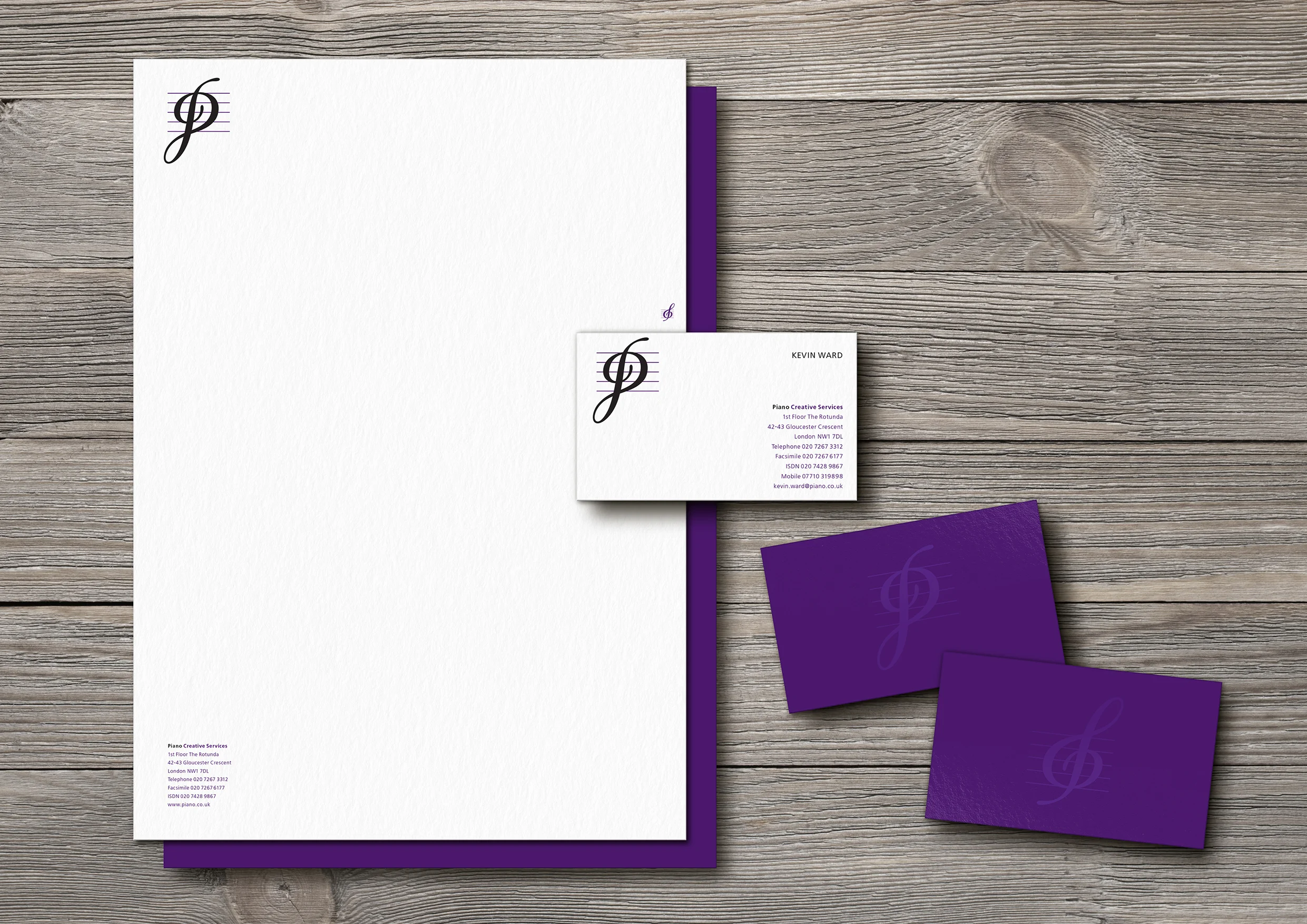 PIANO 3D STATIONARY.jpg