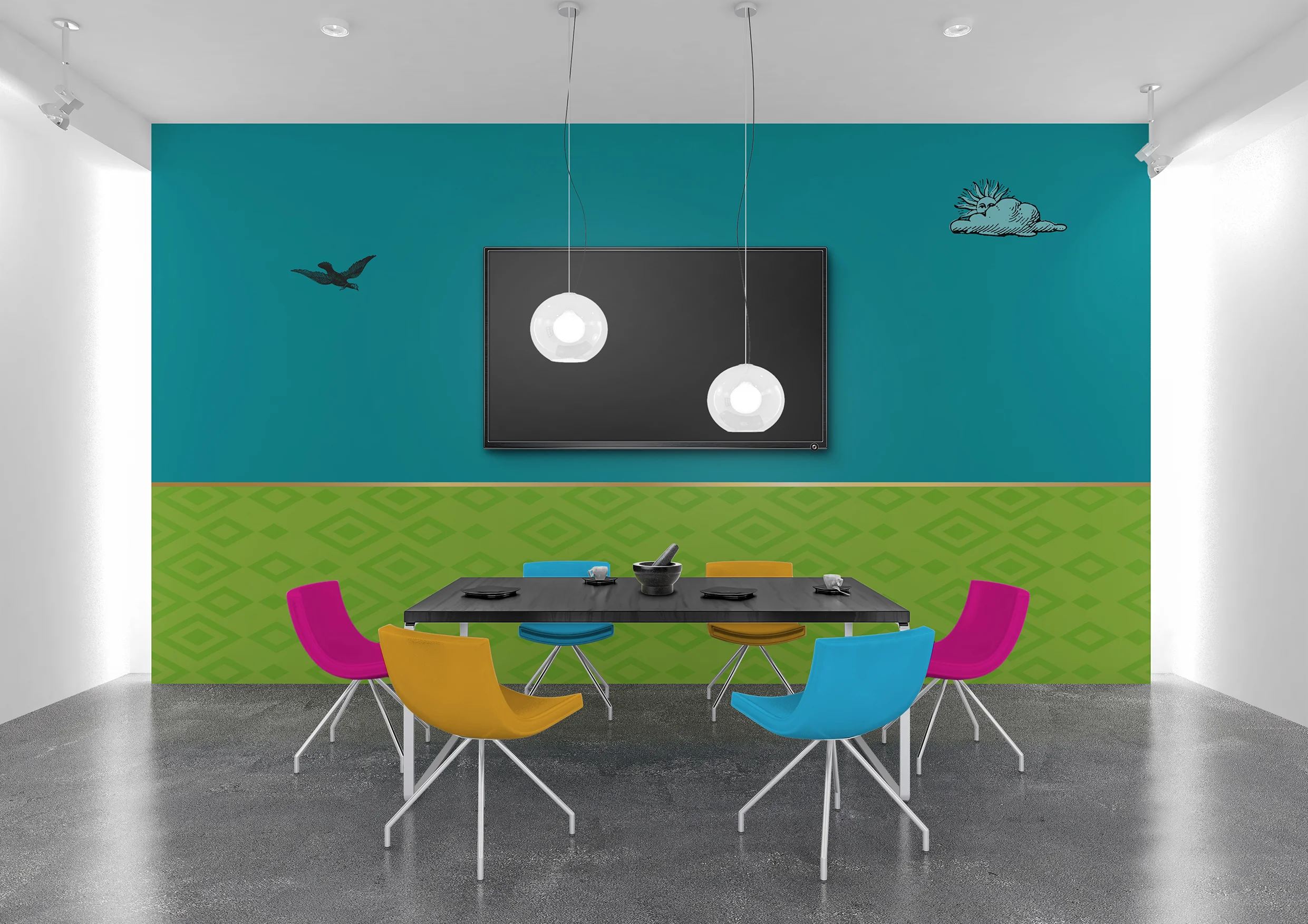 GREEN SAFFRON OFFICE.jpg