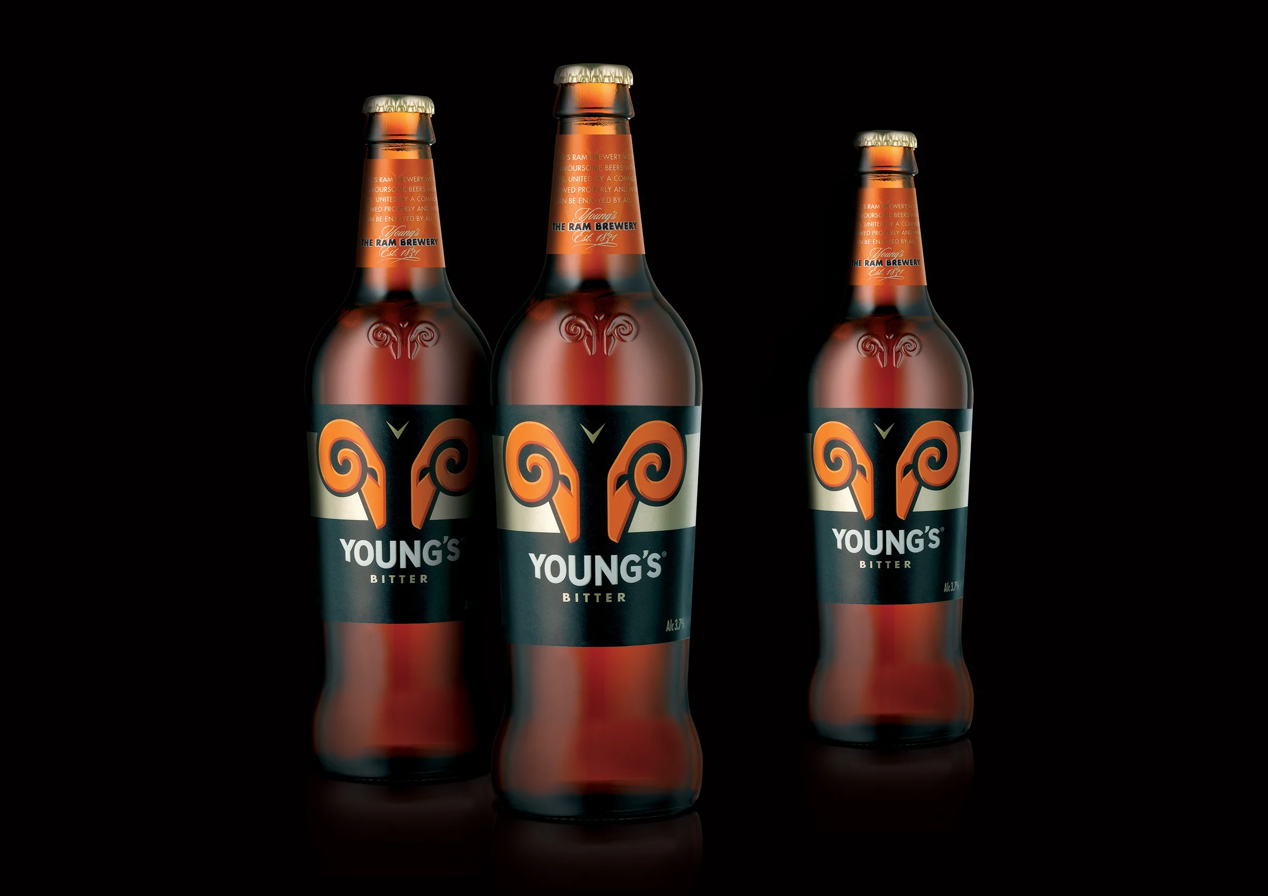 YOUNG'S CORE.jpg