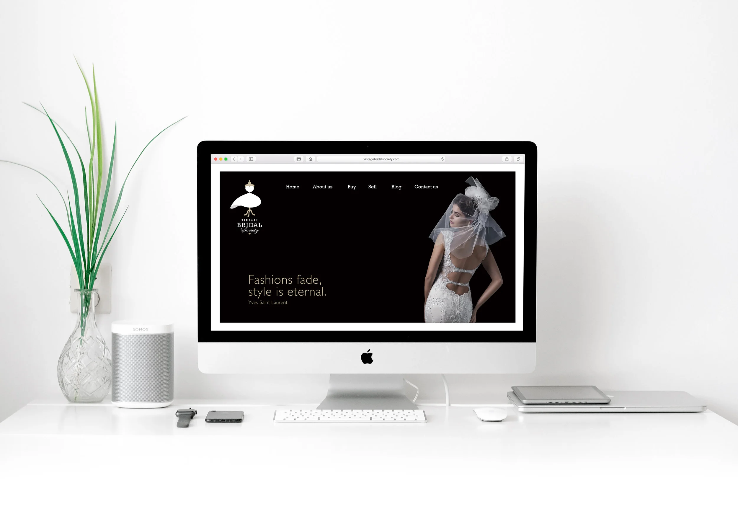 WEBSITE 3.jpg