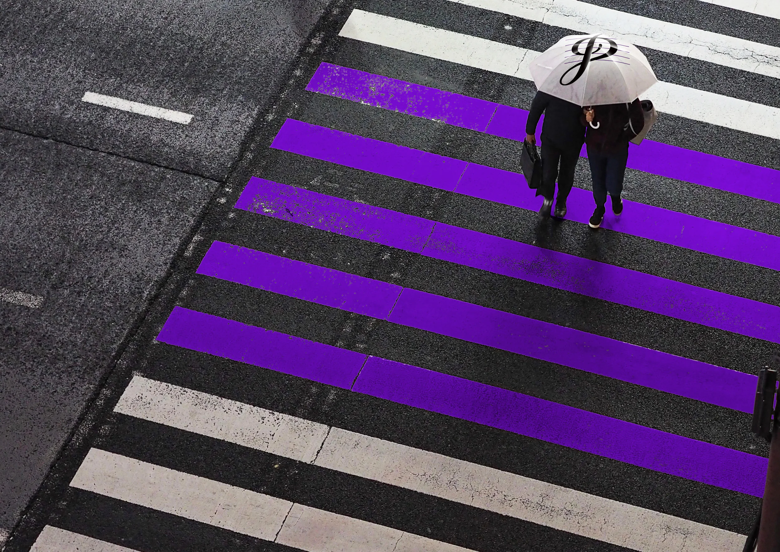 PIANO CROSSING.jpg