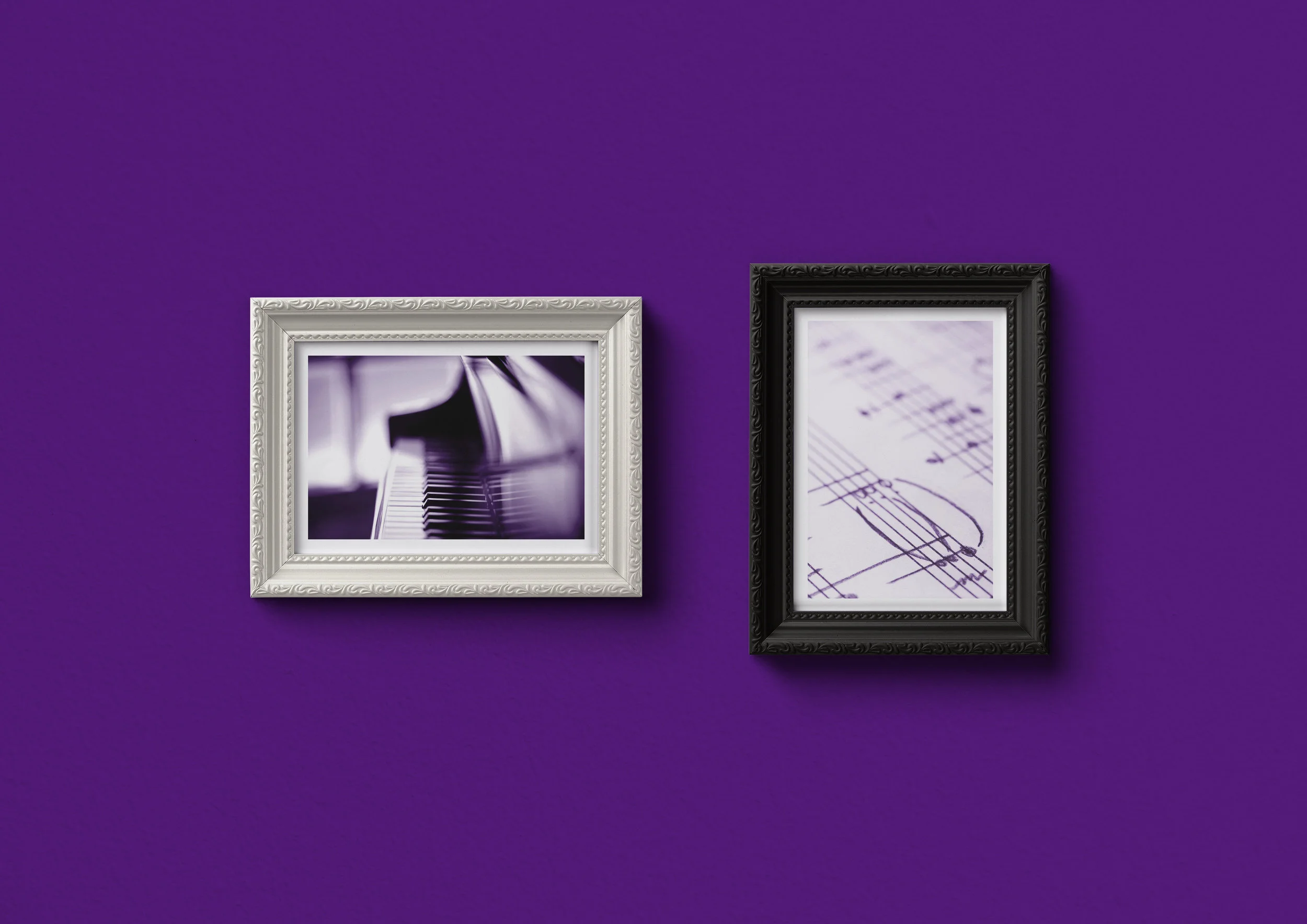 PIANO FRAMES.jpg