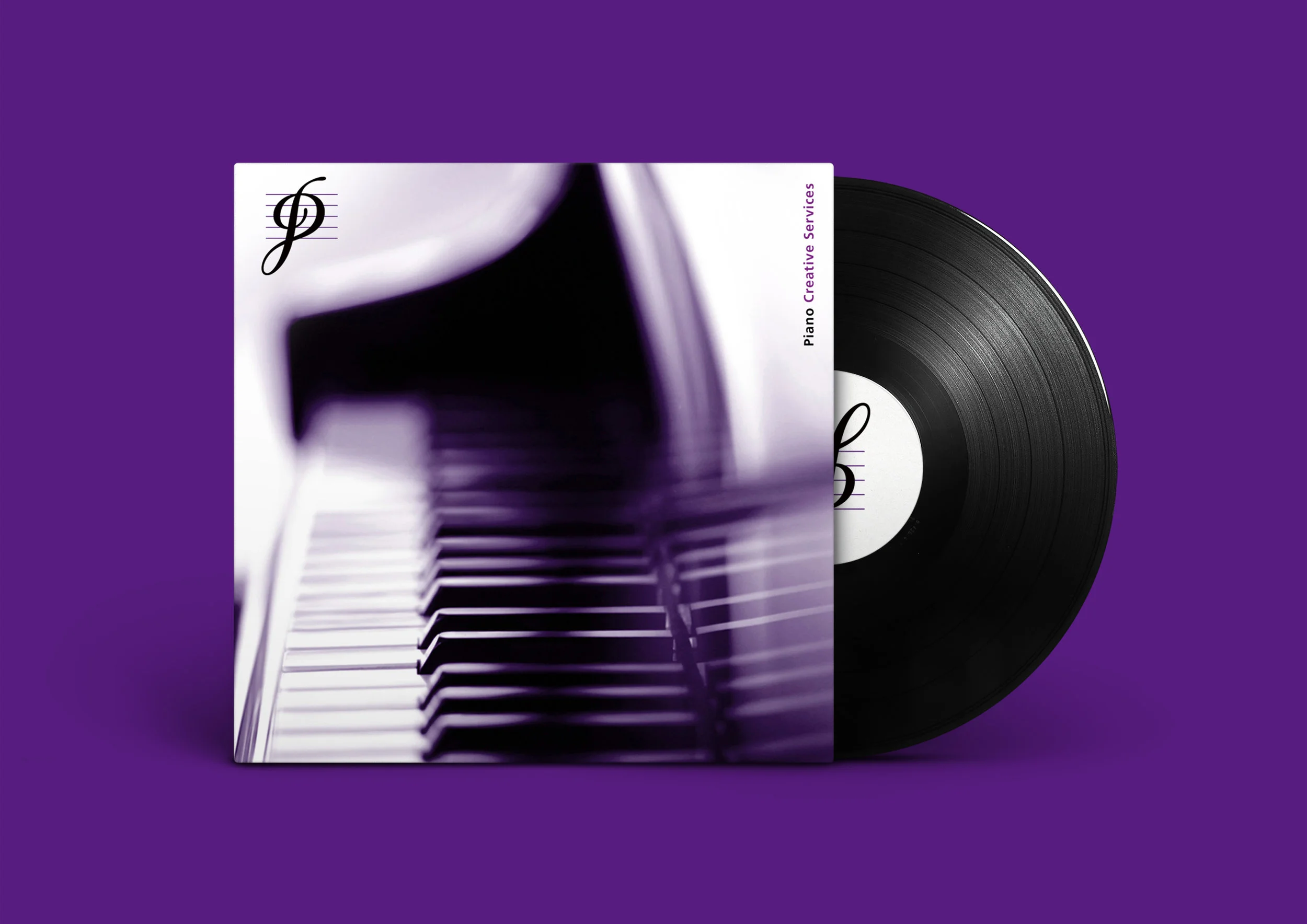 PIANO VINYL.jpg