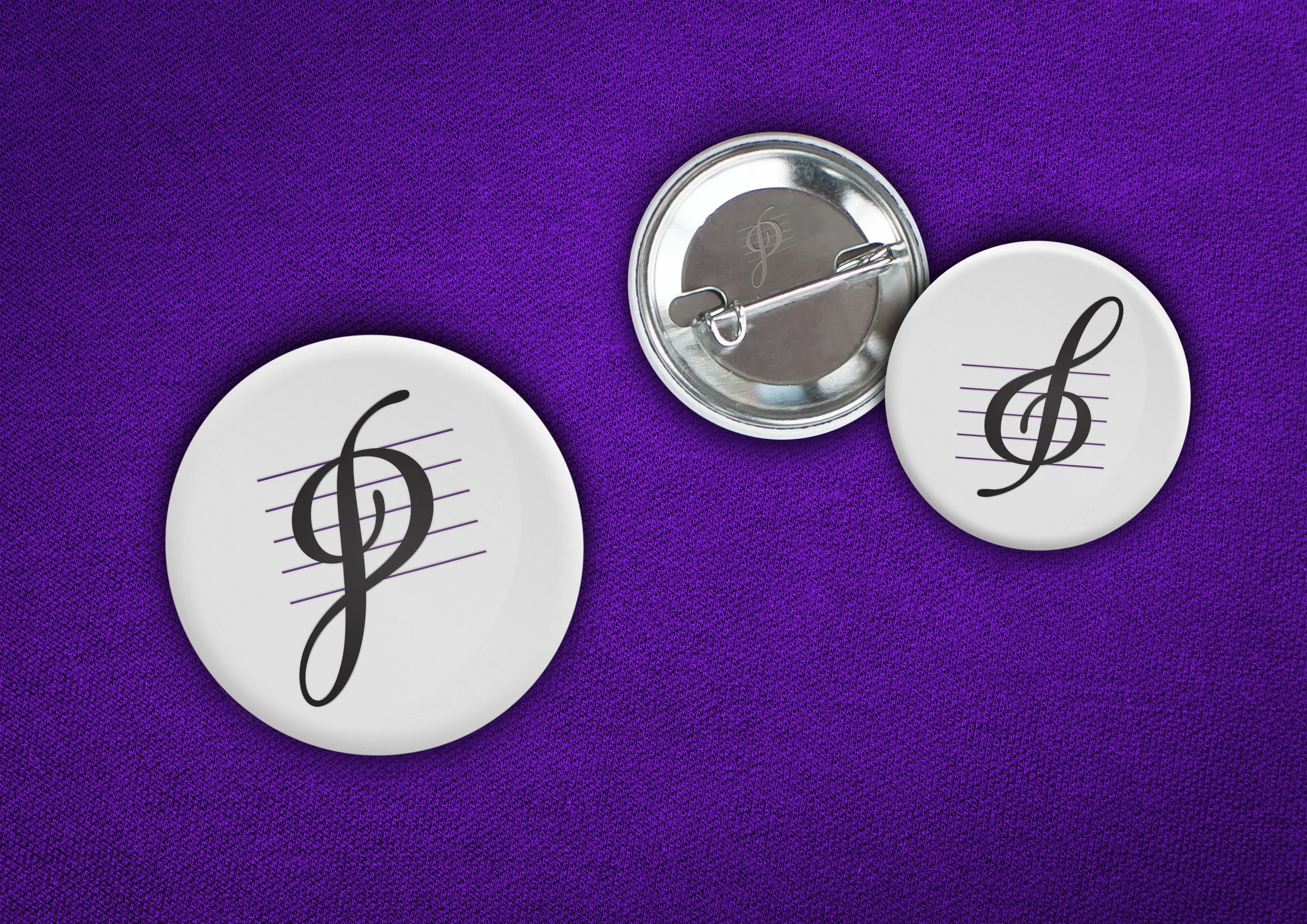 PIANO BADGES.jpg