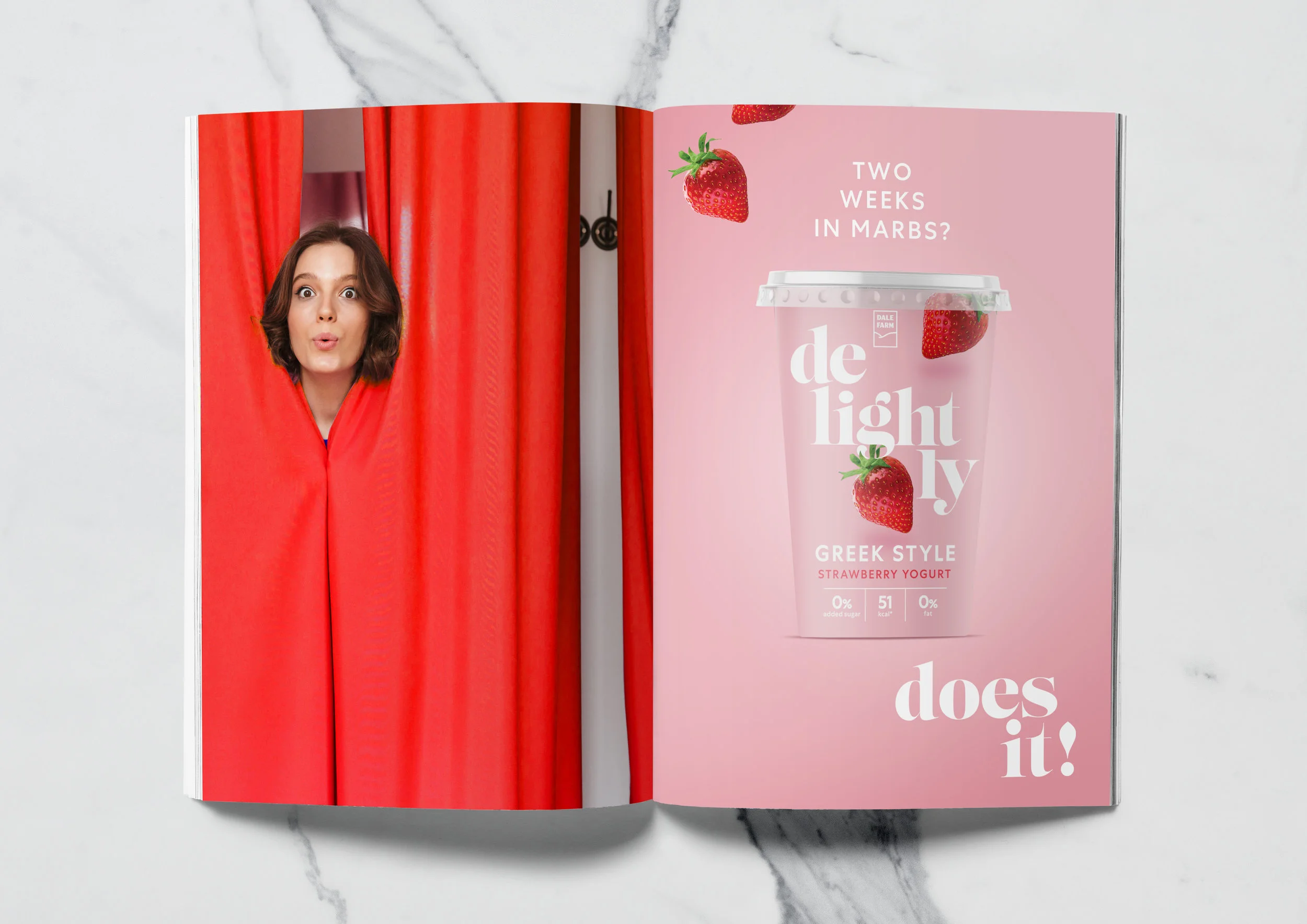 DELIGHTLY MAGAZINE.jpg