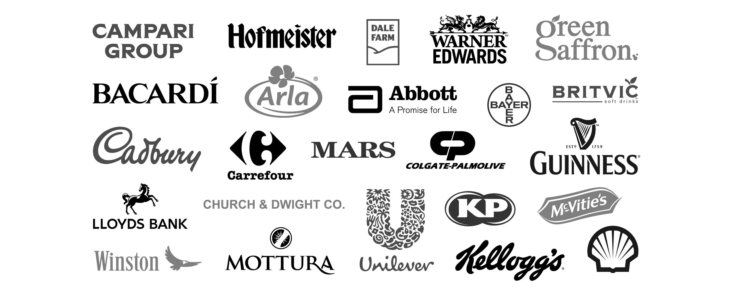 CLIENT LOGOS.jpg