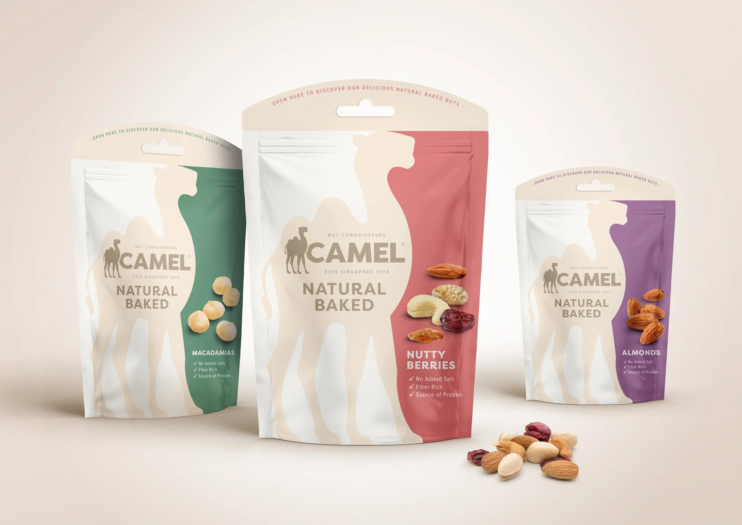 CAMEL+THREE+CASUAL+BAKED copy.jpg