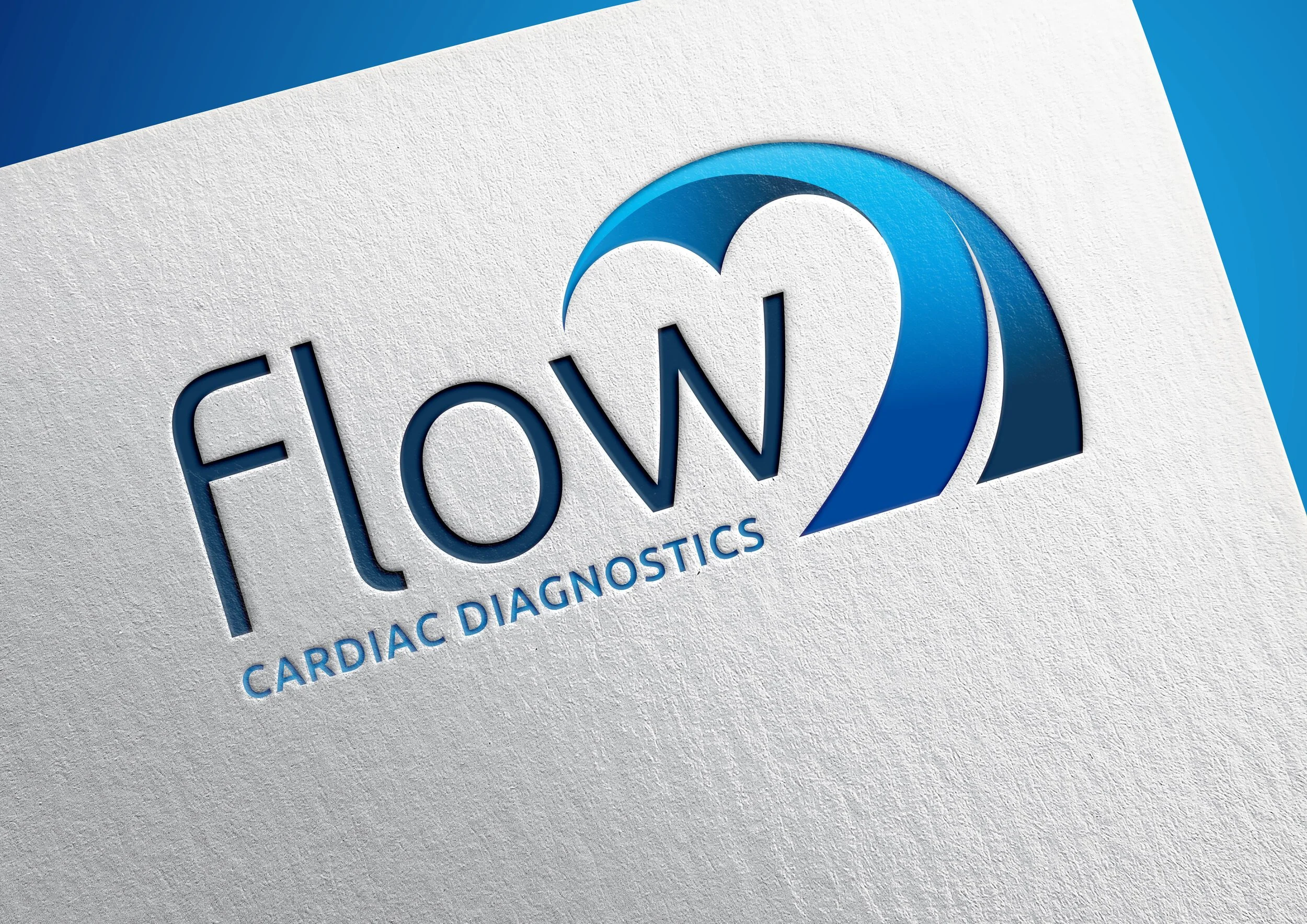 LOGO+CLOSE+UP+FLOW+FINAL+FOR+WEB-3.jpg