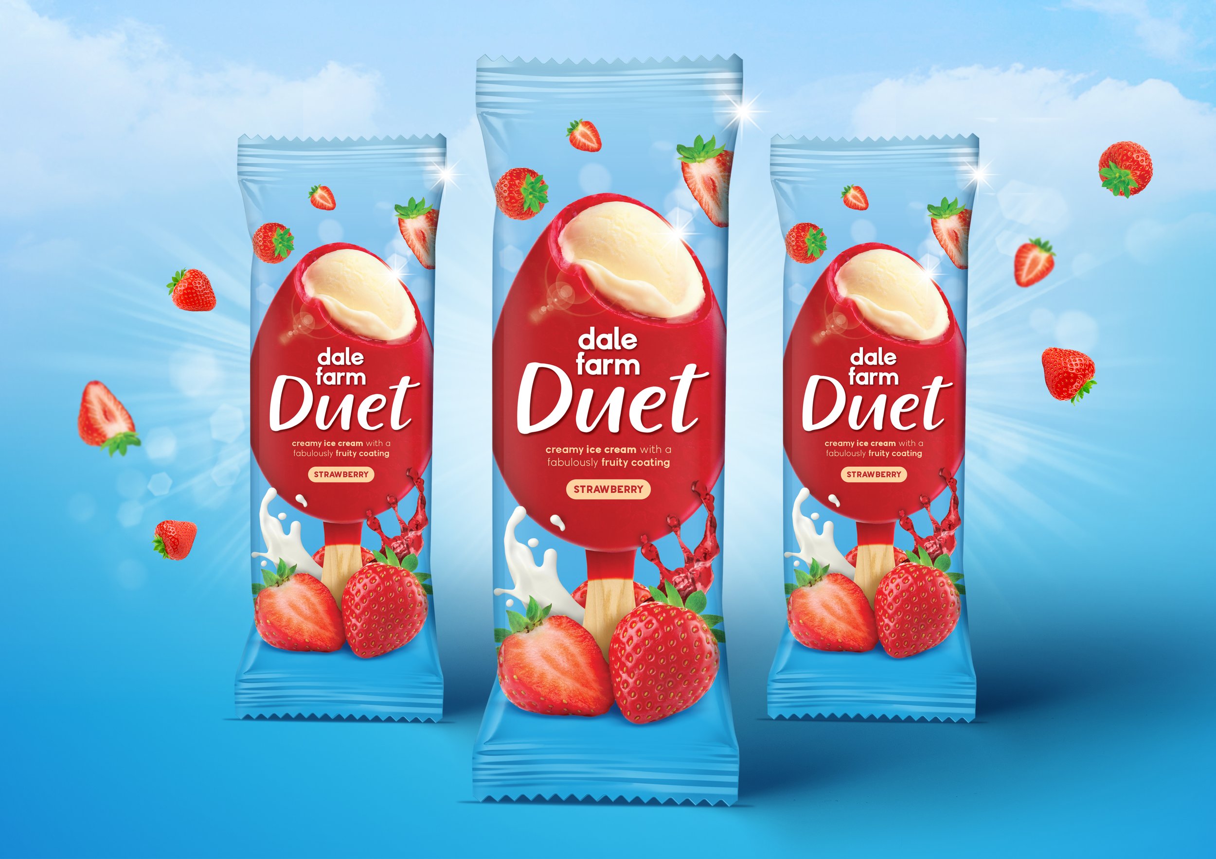 Duet