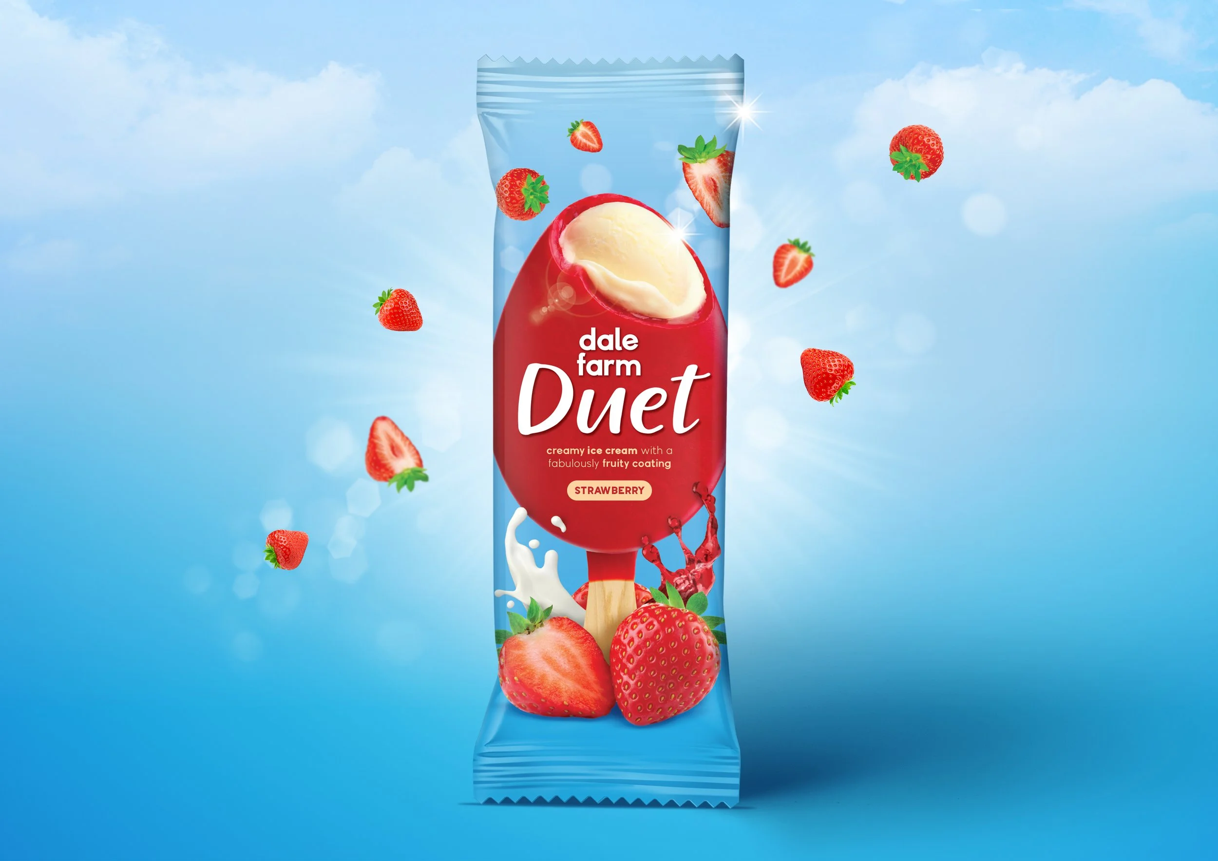 DUET ON BACKGROUND.jpg