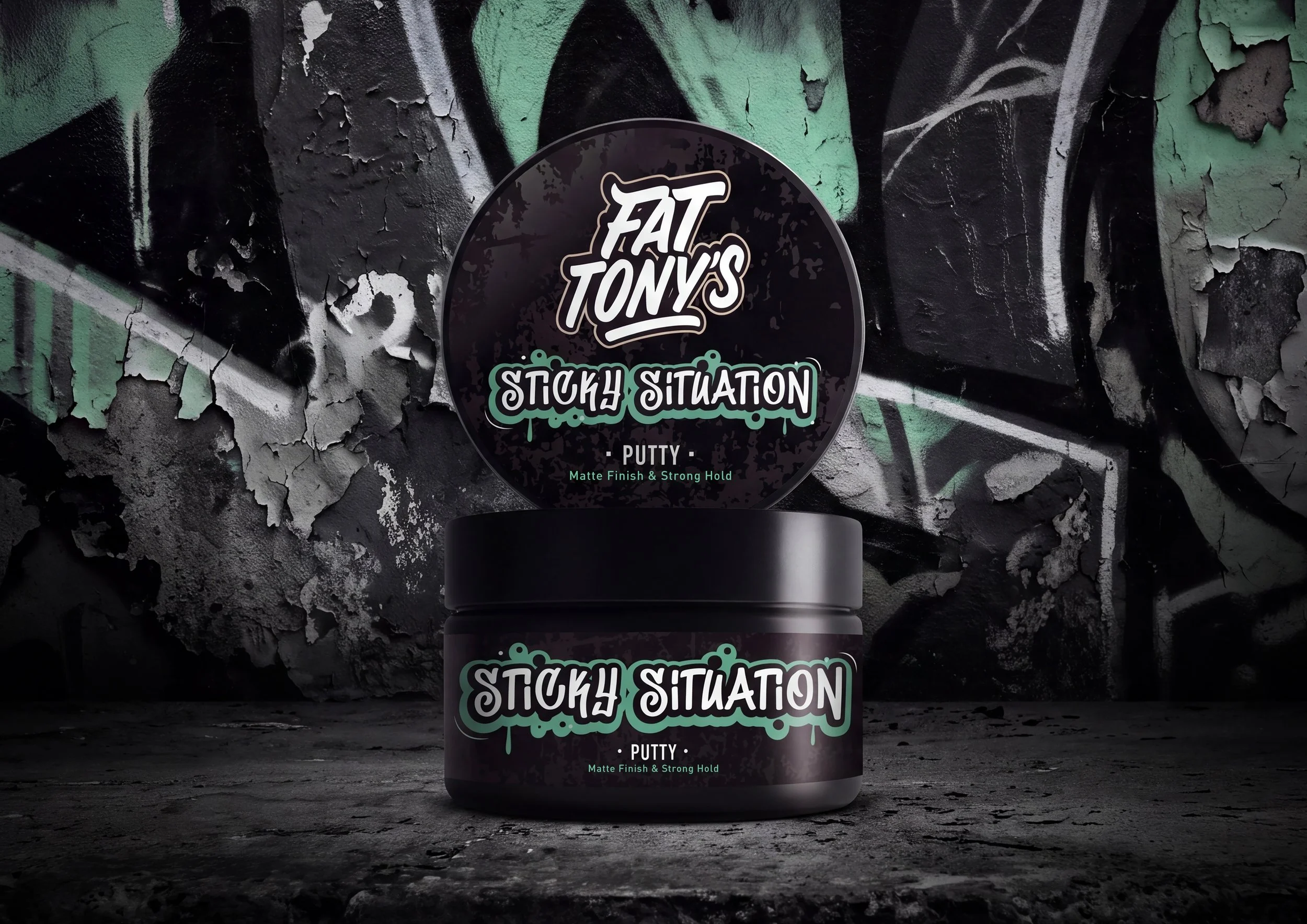 FAT TONY'S.jpg