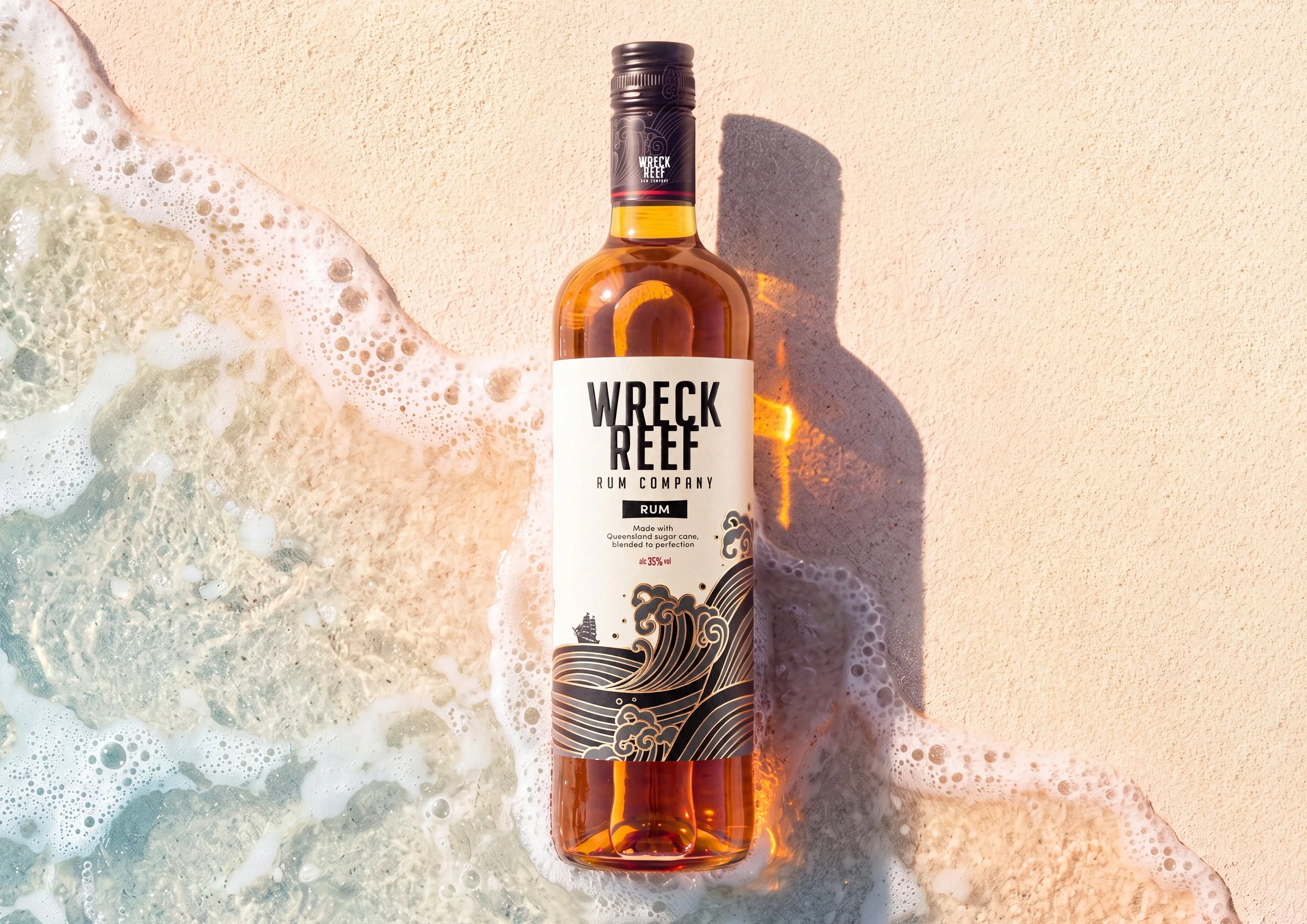 WRECK REEF IN WATER.jpg