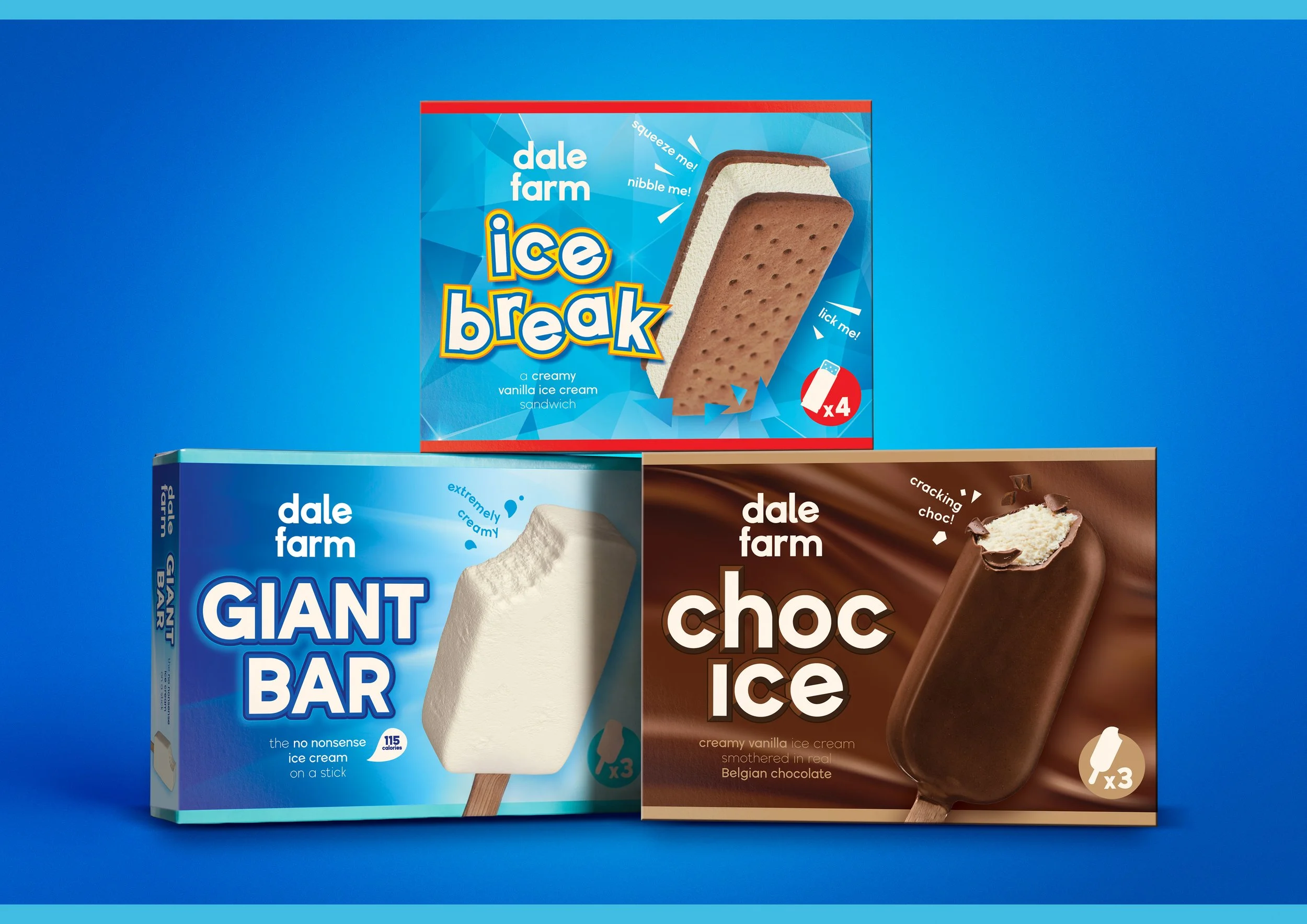 ICE CREAM FAMILY.jpg