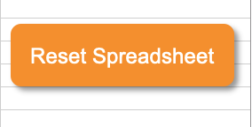 XS-BudgetTool1-Reset.png
