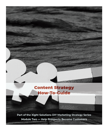 DIY-Mkt-Strategy-M2-P3-ContentStrategy-HTG-Cover.png