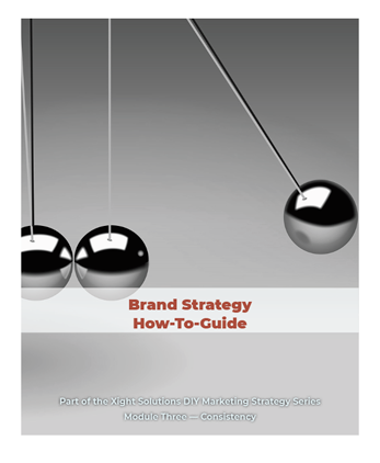 DIY-Mkt-Strategy-M3-P1-BrandStrategy-HTG-Cover.png