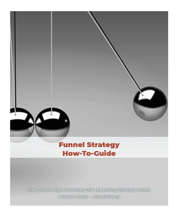 DIY-Mkt-Strategy-M3-P3-FunnelStrategy-HTG-Cover.png