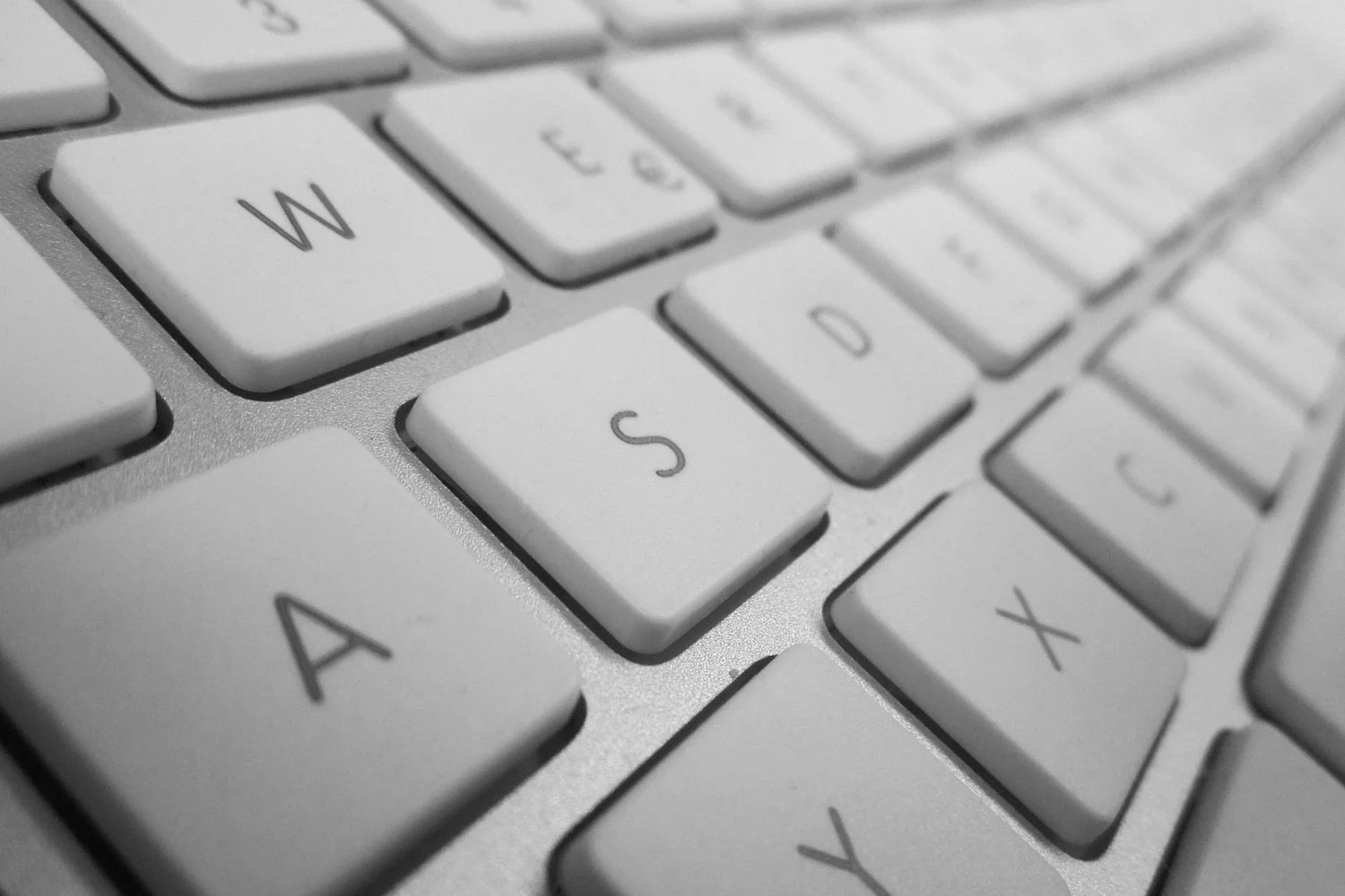 Xight-Solutions-DIY-Marketing-Tactics-Content-and-Copy.jpg