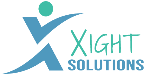 Xight Solutions
