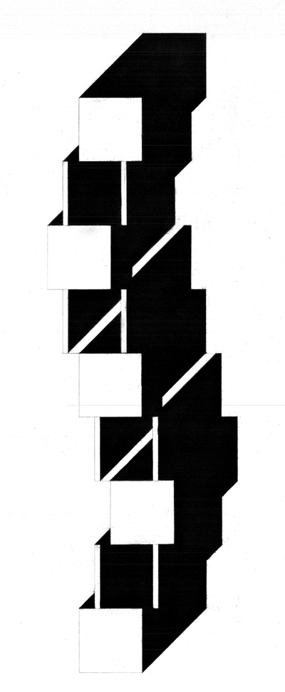 proj1_2.png