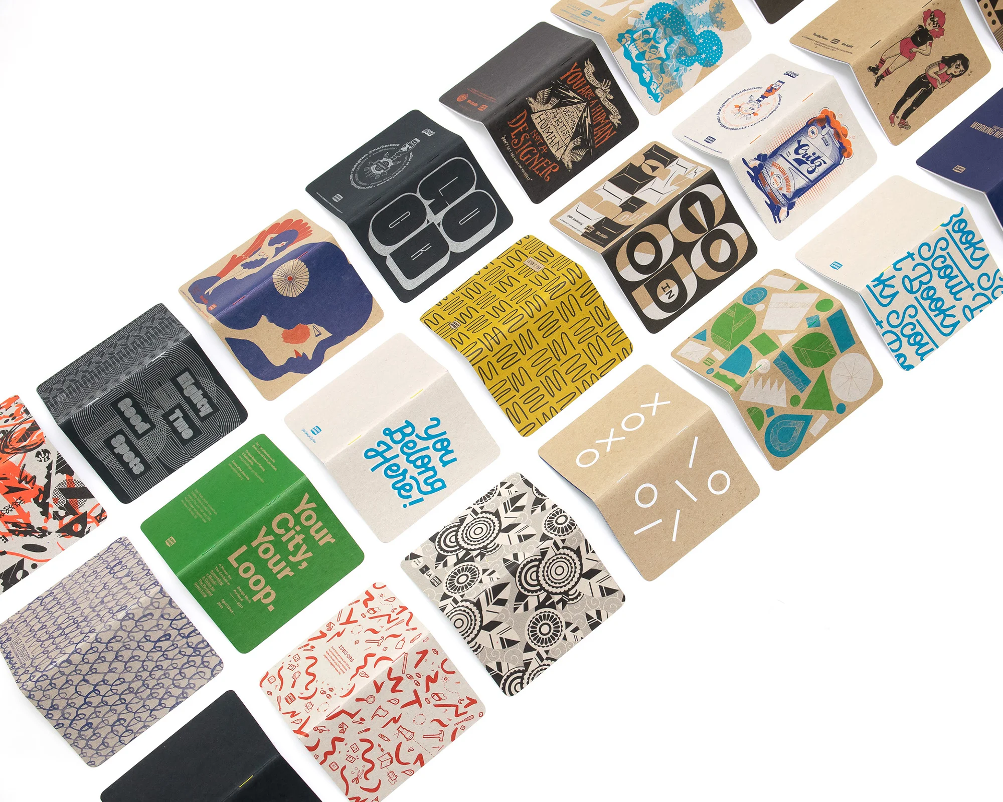 Grid Flatlay - Scout Books-.jpg