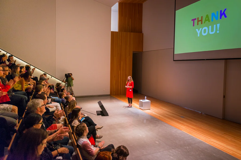 Creative_Mornings_Laura_Whipple.jpg