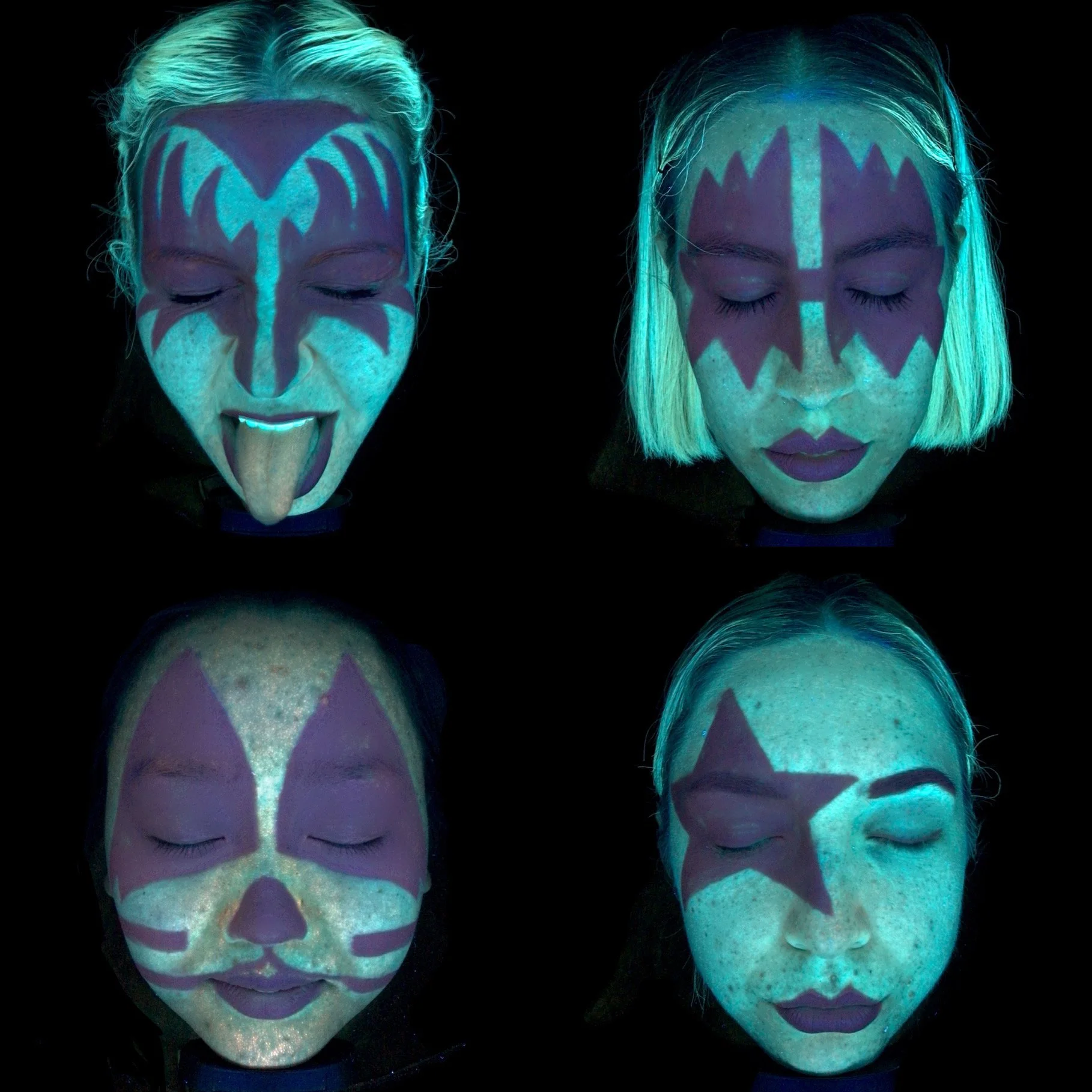 UV Rays and Sun Protection – Part 1