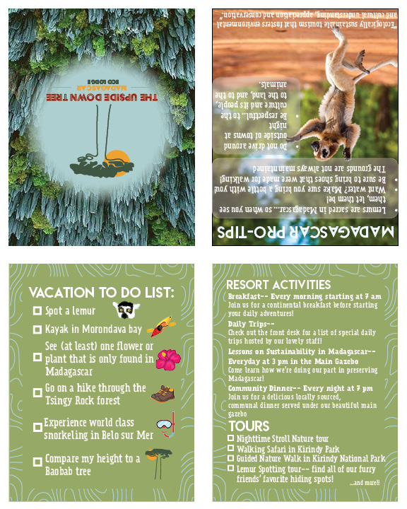 CDAE  231 Handout.jpg