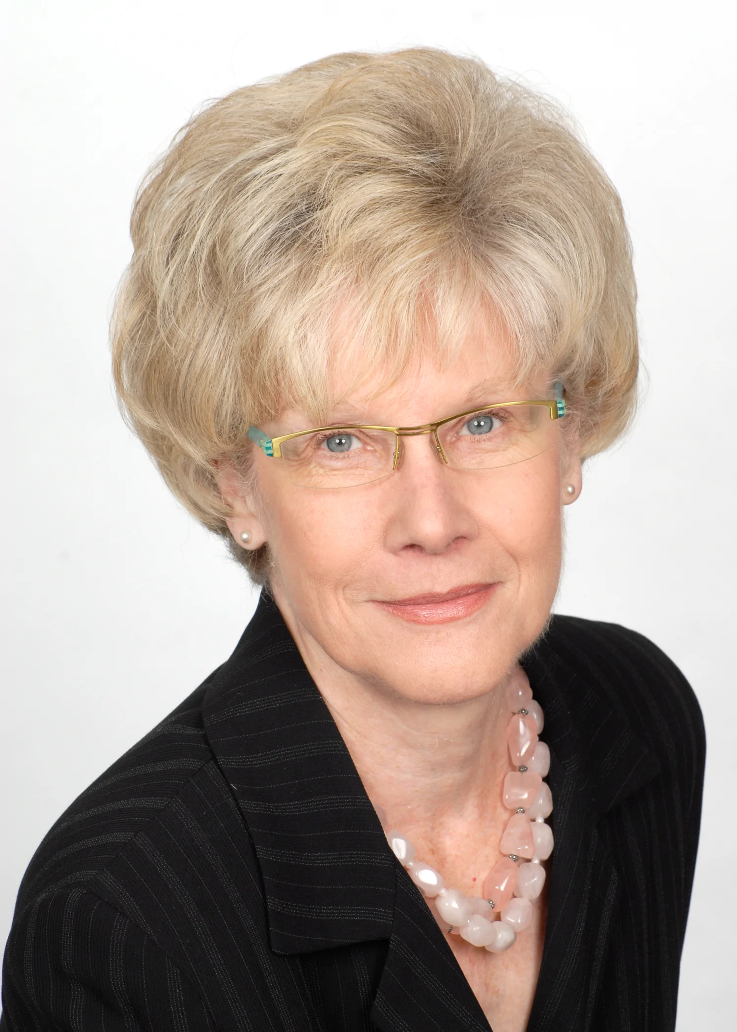Tuohy pic 3.jpg