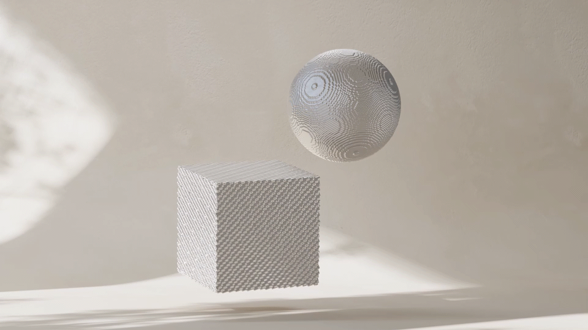 TRELLIS DATA_music_6.gif