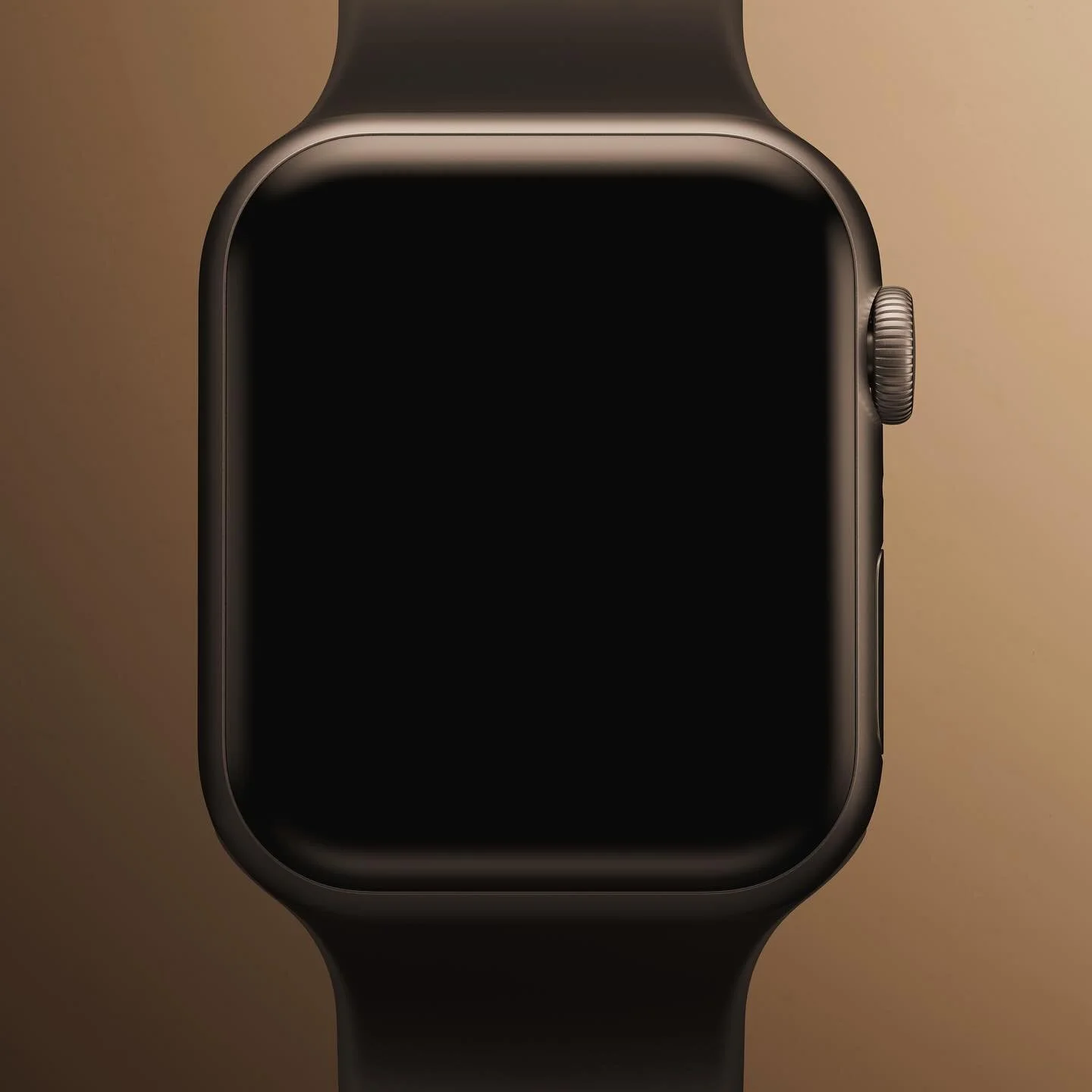 Watch mockups w/ @benjaminconley 
Available soon on @thebrandidentity