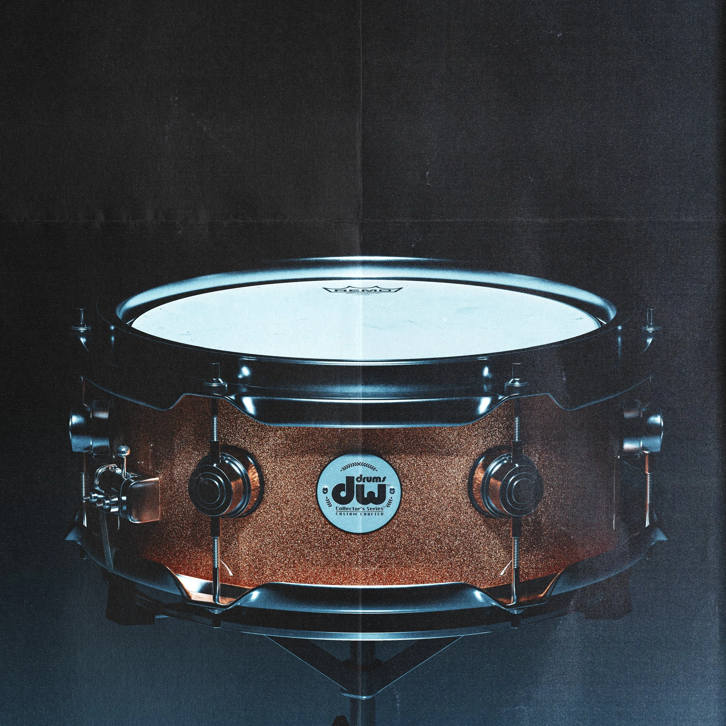 🥁