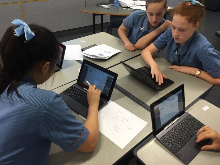 all hallows trial.jpeg