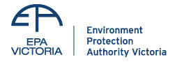 EPA-logo-WebHeader-2015-254x92.jpg