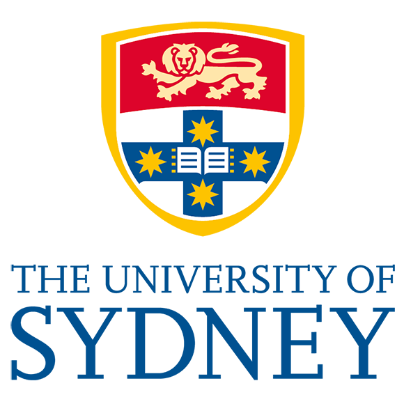 syd uni logo.png