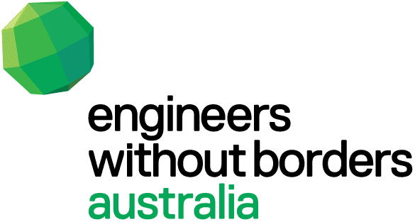 ewb_australia.png