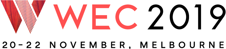 WEC2019_Logo_WebHeader_758x165.png