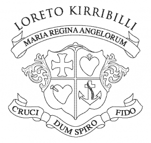loreto+kirribilli+logo.png