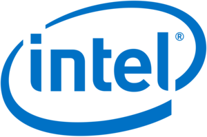 intel+logo.png