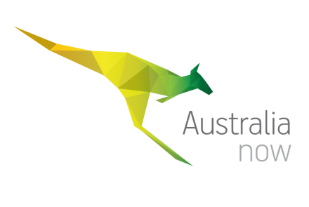 australia-now-logo.png
