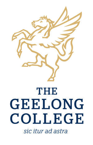 CSV027_The-Geelong-College_-Crest_TGC_-logo_Colour1.jpg