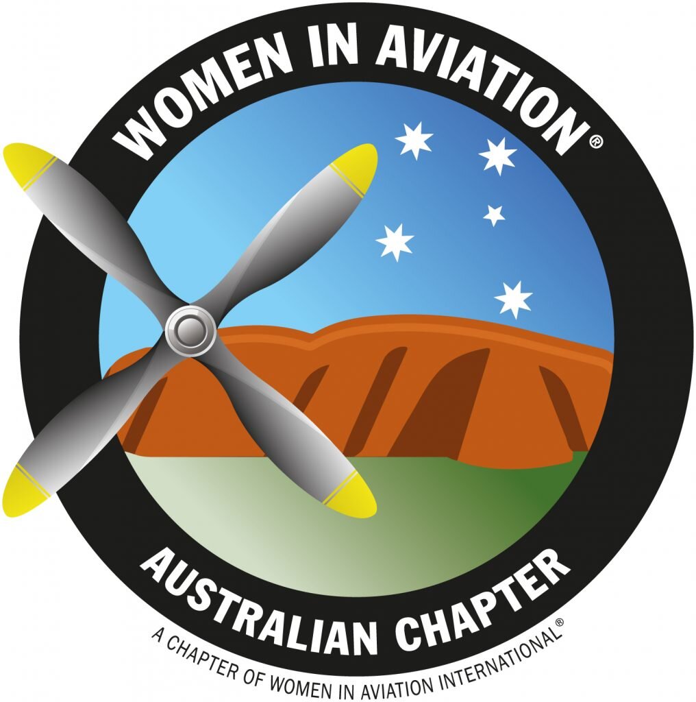 WIA-AUST-CHAPTER-–-LOGO-1016x1024.jpg