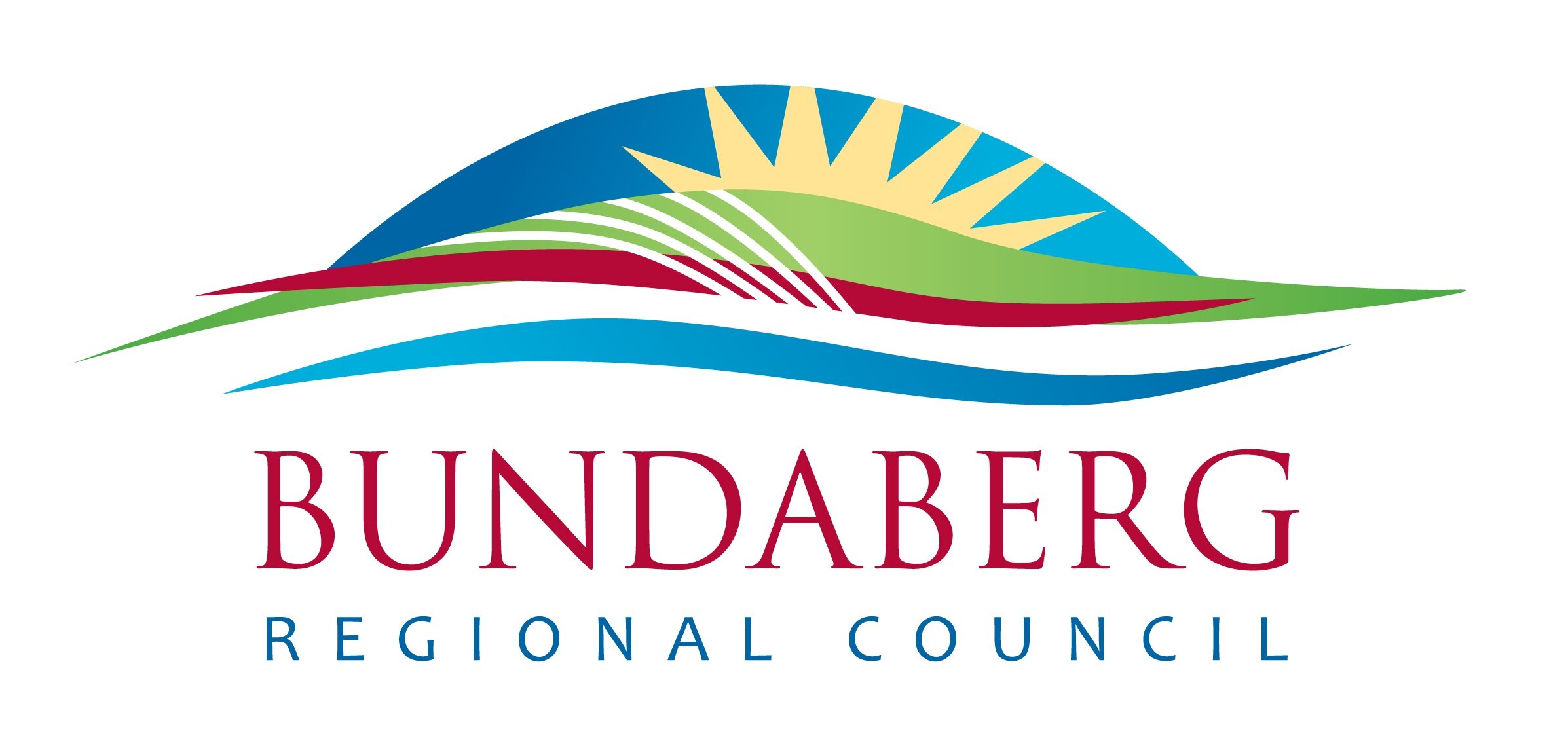 Bundaberg-Regional-Council-logo-rgb-highres.jpg
