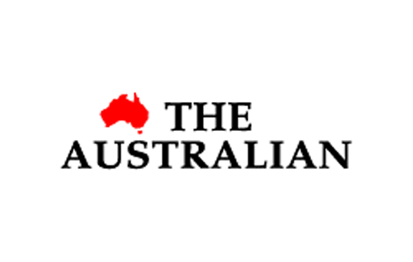 The-Australian-logo.png