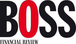 Boss_Logo.RedO_-300x176.jpg