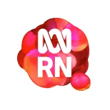 RN Drive logo.png